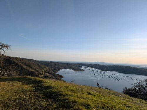  Kramer Rd, Oroville, CA, 95966 | Card Image