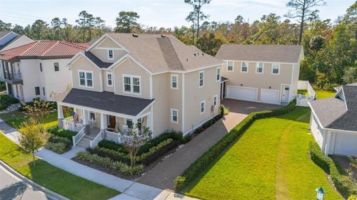 7489 Estuary Lake Loop, CELEBRATION, FL, 34747-5577 | Card Image