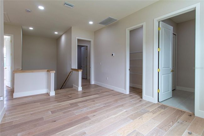 1808 W Erna Dr, House other with 4 bedrooms, 3 bathrooms and null parking in TAMPA FL | Image 42