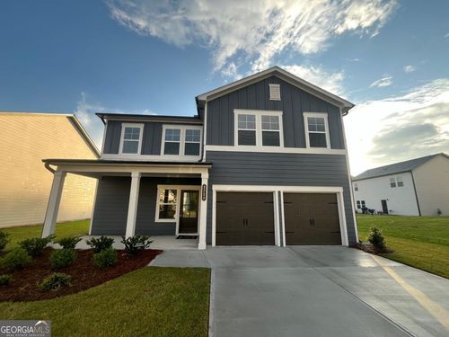 2213 Boxwood Cir, Conyers, GA, 30094-1131 | Card Image