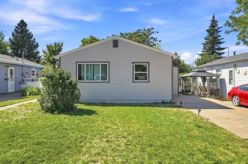 1829 Baldwin St, Sturgis, SD, 57785-2404 | Card Image