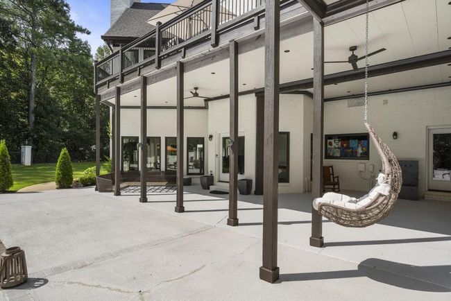 330 Longvue Ct, House other with 7 bedrooms, 10 bathrooms and null parking in Duluth GA | Image 49