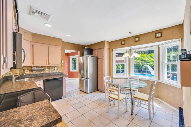 5 Debra Dr, Home with 0 bedrooms, 1 bathrooms and null parking in Nesconset NY | Image 11
