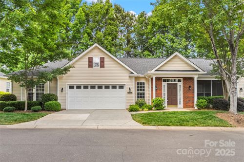 9430 Duckhorn Drive, Charlotte, NC, 28277 | Card Image