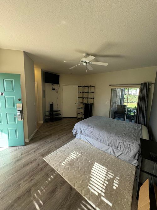 b-10071 Perfect Dr, Port St Lucie, FL, 34986-3062 | Card Image