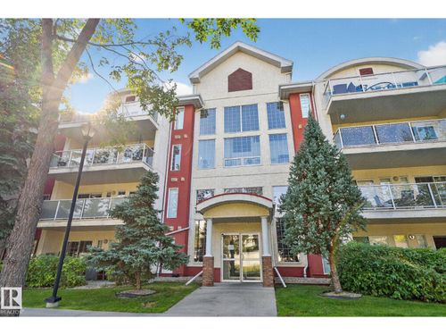 12110 106 Ave Nw, Edmonton, AB, T5N4R9 | Card Image