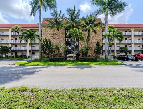 2b-1700 Nw 58th Ter, Sunrise, FL, 33313-6937 | Card Image