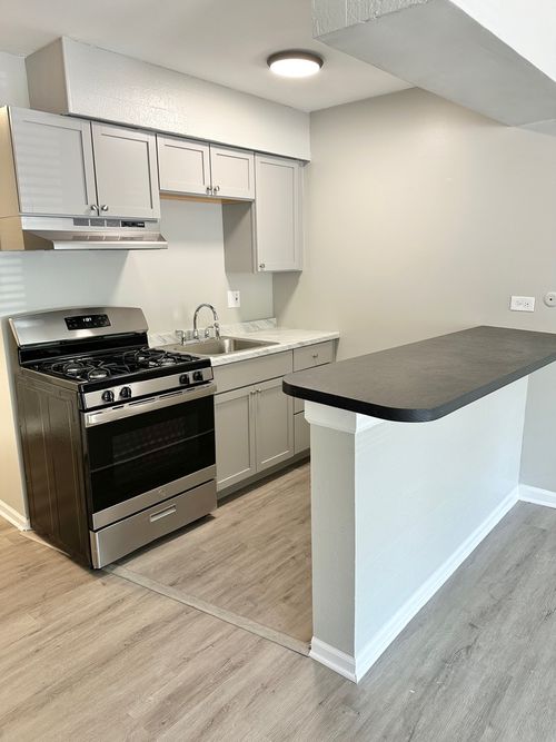 apt-11-1940 Mark Ave, Elgin, IL, 60123-1993 | Card Image