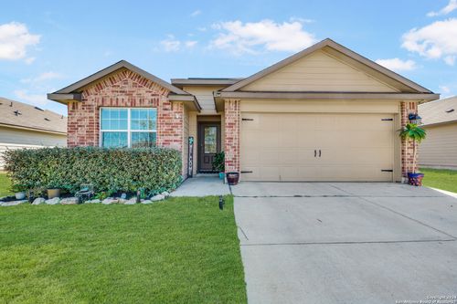 310 Colbert Ferry, Cibolo, TX, 78108 | Card Image