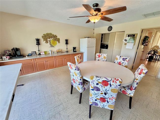 APT-112 - 21300 Brinson Ave, Condo with 1 bedrooms, 1 bathrooms and null parking in PORT CHARLOTTE FL | Image 21