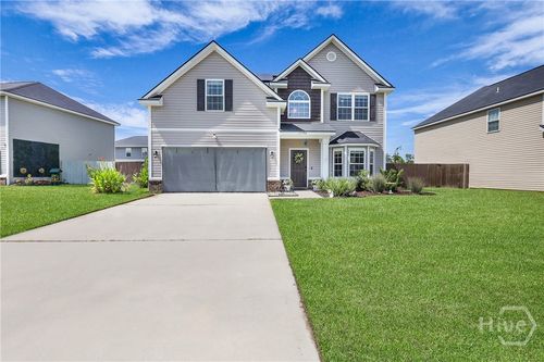 1596 Longleaf Ct, Hinesville, GA, 31313-8355 | Card Image