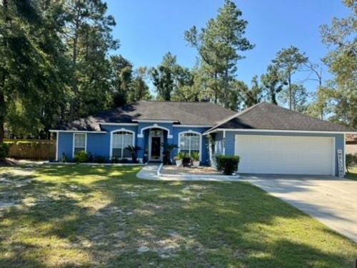4633 Rustic Ridge Rd, Valdosta, GA, 31602-6725 | Card Image