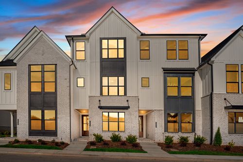 2056 Conductor Ln, Thompsons Station, TN, 37179-2940 | Card Image