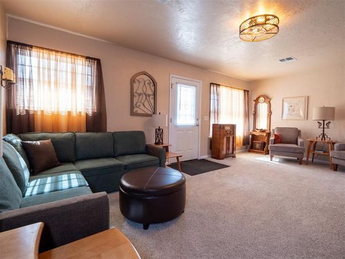 23 Ridgecrest Drive, Chickasha, OK, 73018 | Card Image