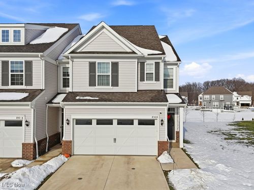 unit-5-850 Dipper Ln, Aurora, OH, 44202-8738 | Card Image
