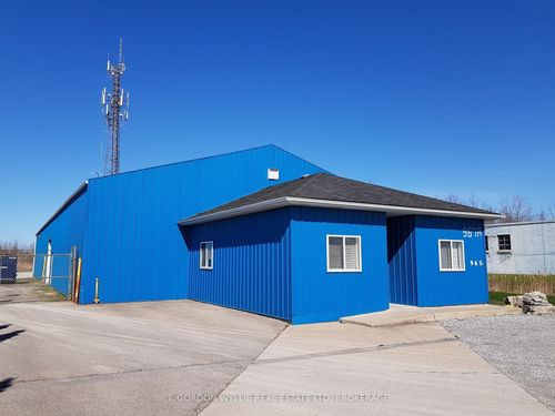 a-967 Helena St, Fort Erie, ON, L2A4K2 | Card Image