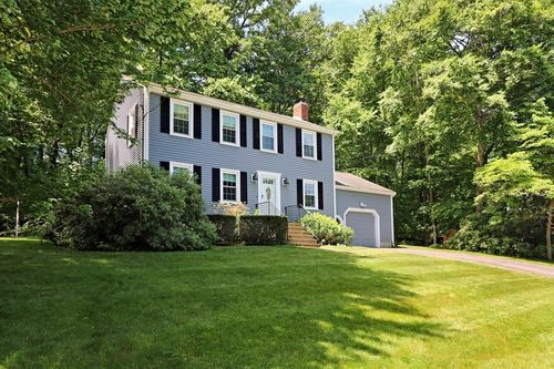 50 Sunset Dr, Milford, MA, 01757-1361 | Card Image