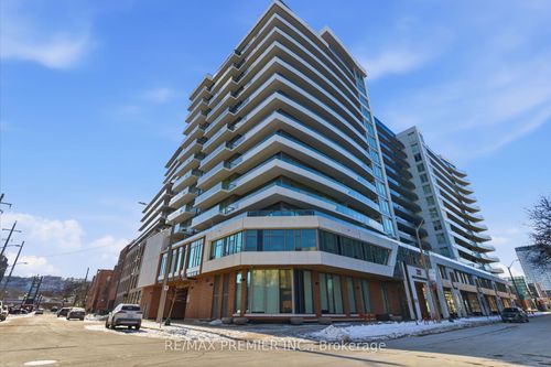 914-212 King William St, Hamilton, ON, L8R0A7 | Card Image