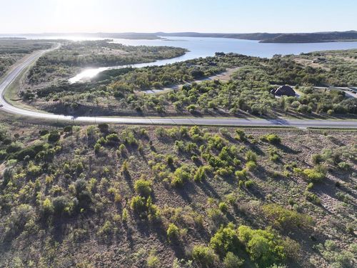 0 Morning Glory Ct, Graford, TX, 76449 | Card Image