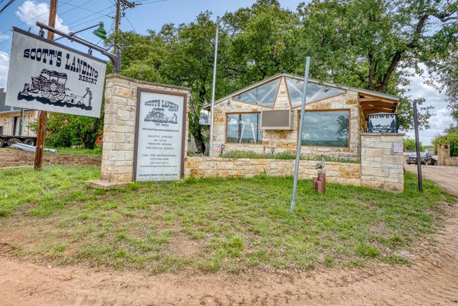 100 Scott Dr, Home with 20 bedrooms, 18 bathrooms and null parking in Tow TX | Image 10