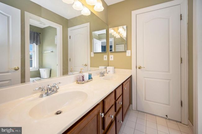 6 Brannigan Dr, House other with 4 bedrooms, 5 bathrooms and null parking in STAFFORD VA | Image 33