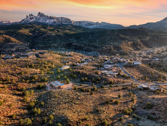 DJI_0061_hdr (1) | Image 9