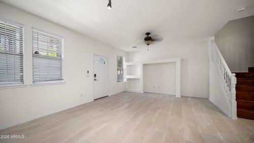124-6710 E University Dr, Mesa, AZ, 85205-7654 | Card Image