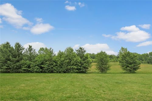 Lot 59 Hawthorne Dr, Charleston, IL, 61920 | Card Image
