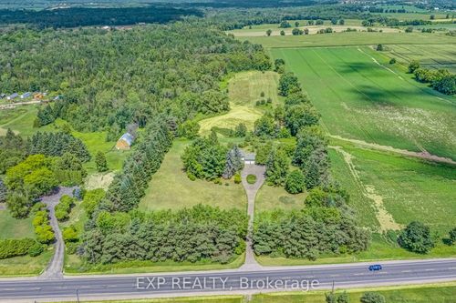 3990 Mount Albert Rd, East Gwillimbury, ON, L0G1V0 | Card Image