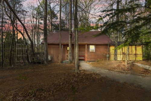 229 Sunrise Ln, Rogers, KY, 41365-8502 | Card Image