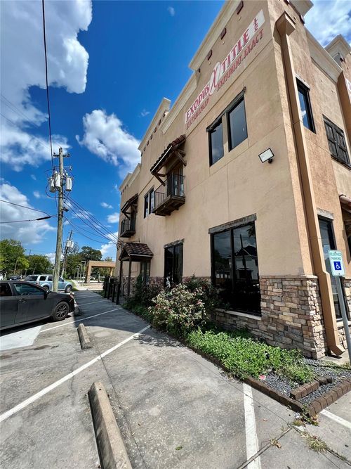 5401 Harrisburg Blvd, Houston, TX, 77011-4233 | Card Image
