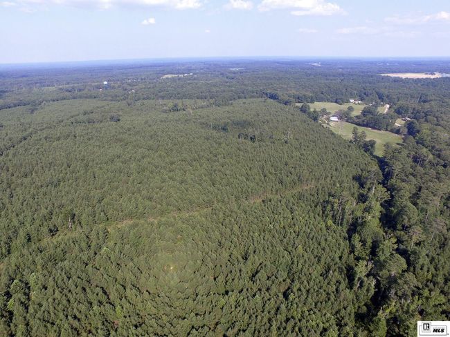 0 Tucker Store Rd, Home with 0 bedrooms, 0 bathrooms and null parking in Spearsville LA | Image 25