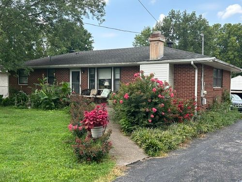 503 Bismark Dr, Nashville, TN, 37210 | Card Image