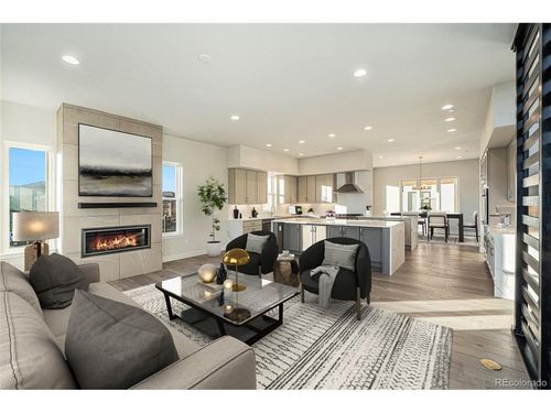 2670 Westview Way, Superior, CO, 80027-3252 | Card Image