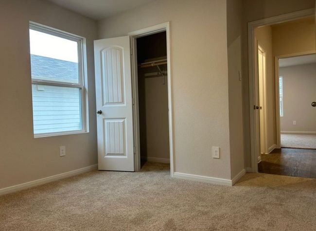 1313 Camden Ln, House other with 4 bedrooms, 3 bathrooms and 4 parking in Lockhart TX | Image 12