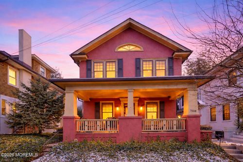 1508 Bond St, Asbury Park, NJ, 07712-5316 | Card Image