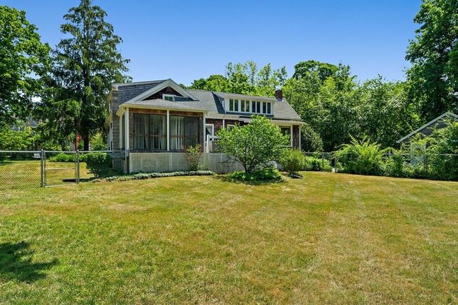 108 Acorn St, House other with 4 bedrooms, 2 bathrooms and 6 parking in Marshfield MA | Image 21