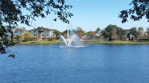 504-3650 N 56th Ave, Hollywood, FL, 33021-2263 | Card Image