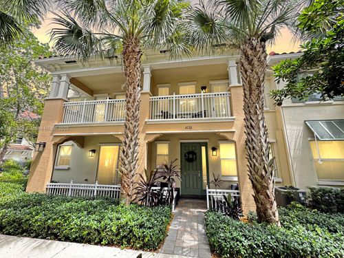 4126 Cascada Cir, Hollywood, FL, 33024-8516 | Card Image
