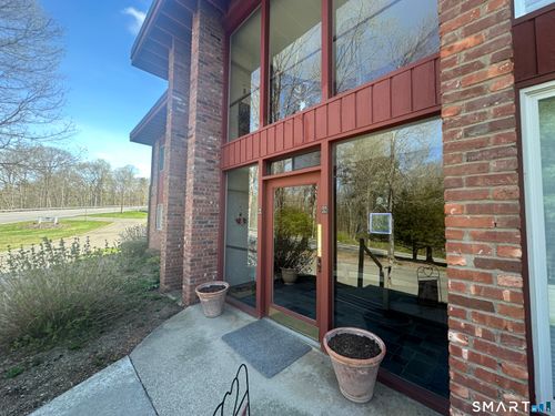 c14-126 Sherman Hill Rd, Woodbury, CT, 06798 | Card Image