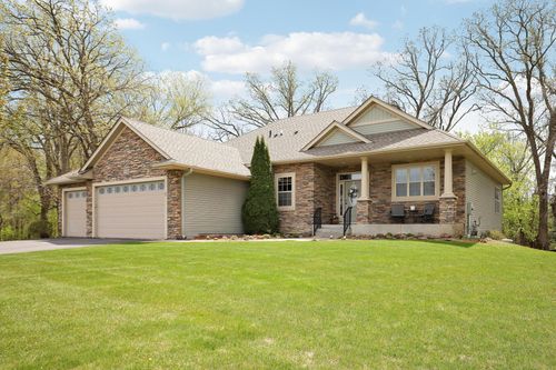 3082 208th Ave Nw, Oak Grove, MN, 55011-0113 | Card Image