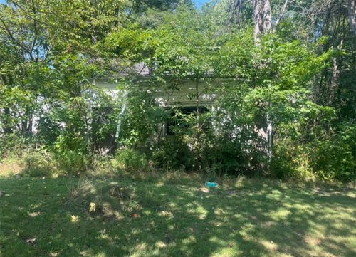 5121 National Pike, Markleysburg, PA, 15459-1007 | Card Image