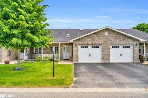 117 Greenway Dr, Wasaga Beach, ON, L9Z0E6 | Card Image