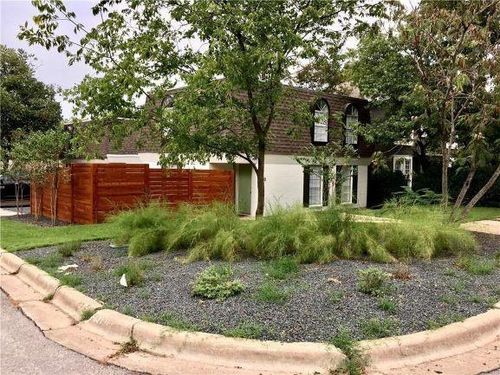 4600 Shoalwood Ave, Austin, TX, 78756-2919 | Card Image