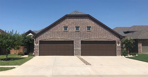 1011 Skyview Ct, Midlothian, TX, 76065-2315 | Card Image
