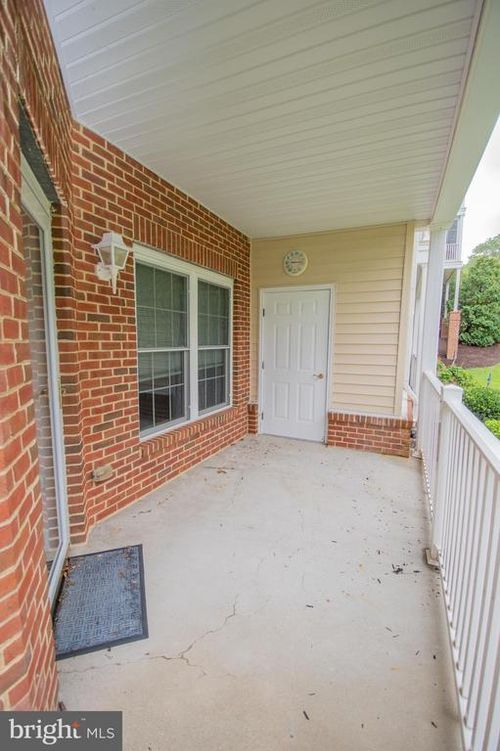 apt-7-1101 S Schumaker Dr, SALISBURY, MD, 21804-9239 | Card Image