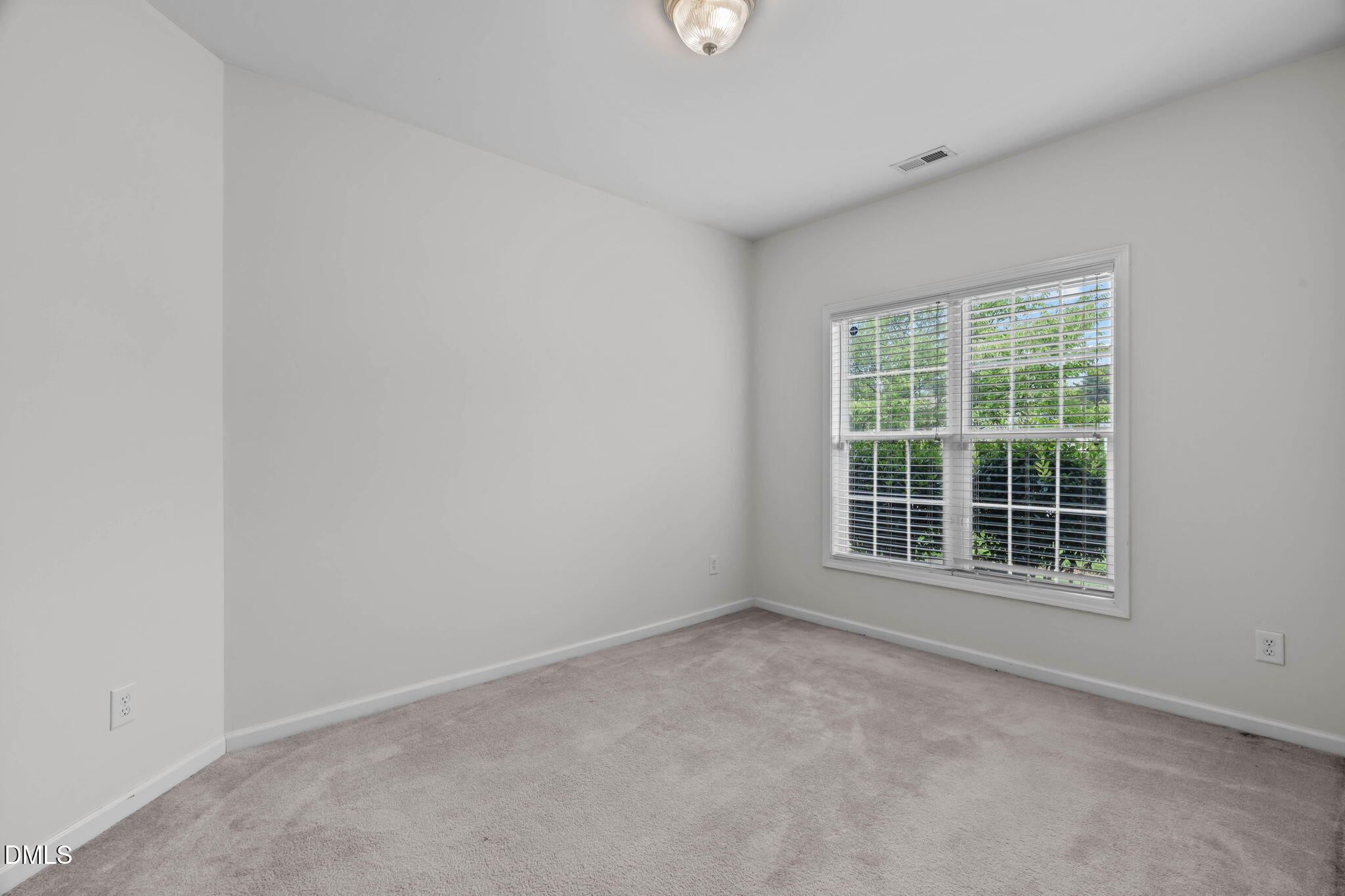 Residential in Raleigh 2