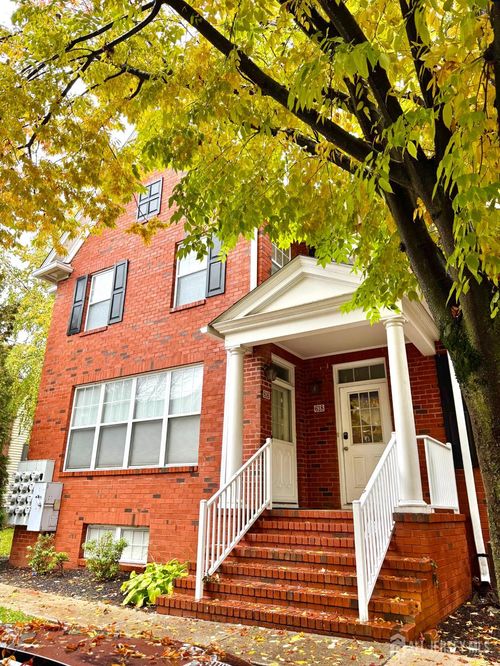 616 Middlesex Ave, Metuchen, NJ, 08840-1887 | Card Image