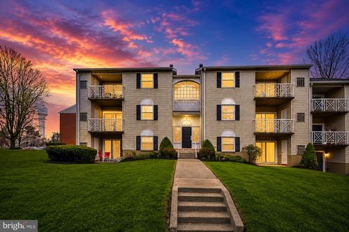 301-1 Elphin Ct, LUTHERVILLE TIMONIUM, MD, 21093-7733 | Card Image