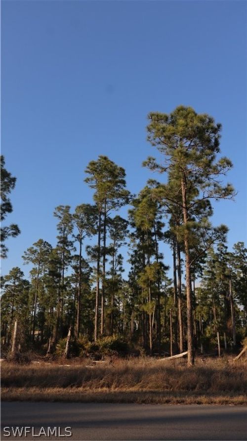 1109 Florence St E, Lehigh Acres, FL, 33974-0444 | Card Image